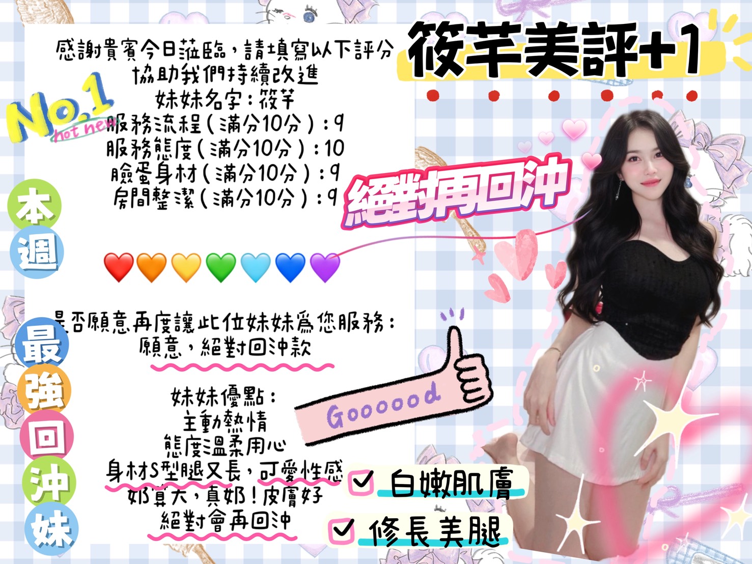 限熟客【中西】筱芋🇲🇾馬來$2000（森）