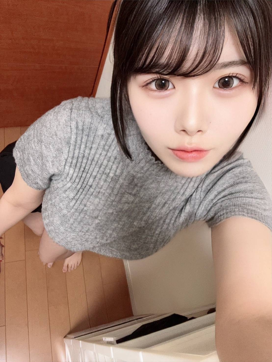限熟客【左營】森悠奈🇯🇵日本$15000(回):圖片 4