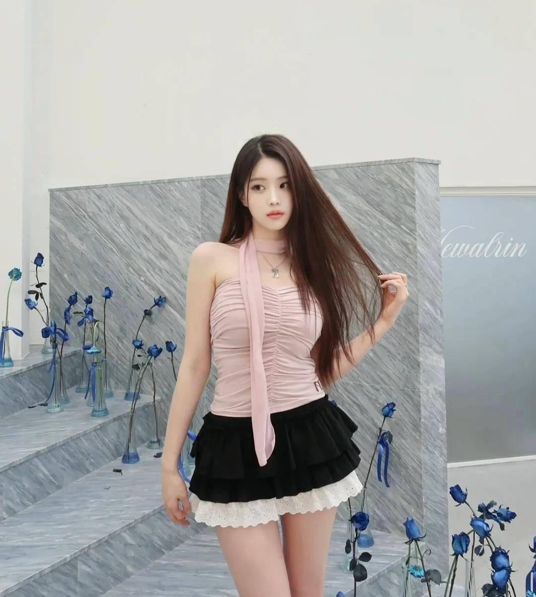 限熟客【左營】朴書妍🇰🇷韓國$17000(回):圖片 6