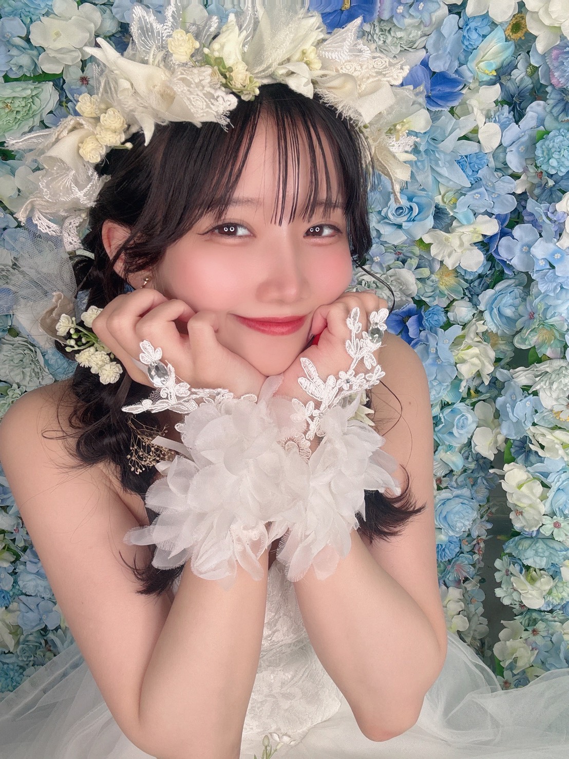 限熟客【北區】繪梨奈🇯🇵日本$18000(回):圖片 7