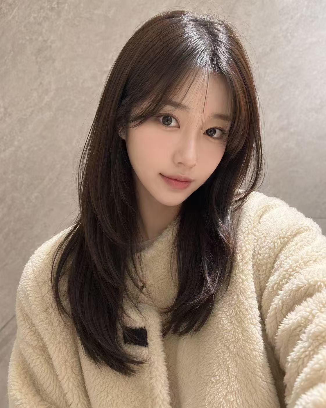 限熟客【左營】南晶雅🇰🇷韓國$17000（回）