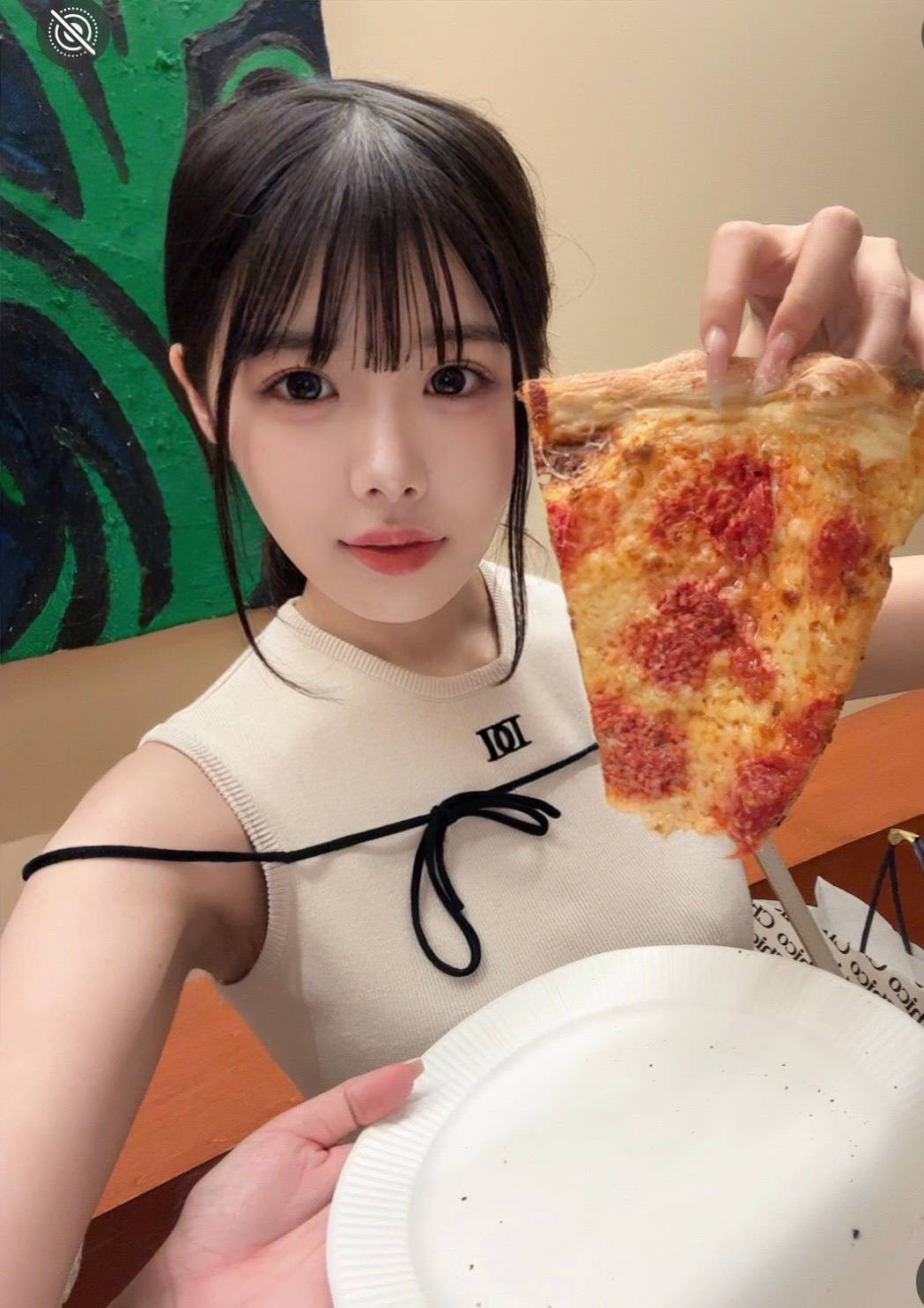 限熟客【左營】森悠奈🇯🇵日本$15000(回):圖片 3