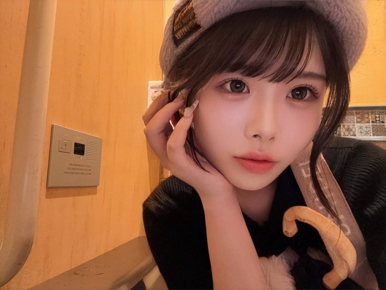 限熟客【左營】森悠奈🇯🇵日本$15000(回):圖片 5