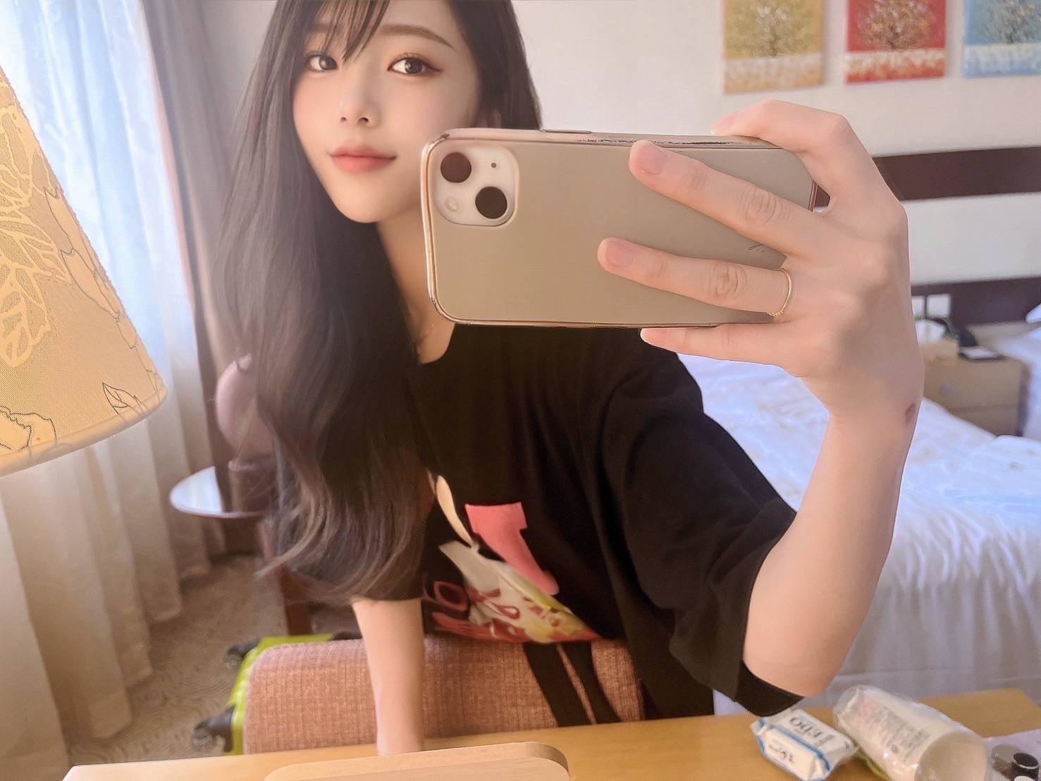 限熟客【左營】杏菜子🇯🇵日本$17000（回）