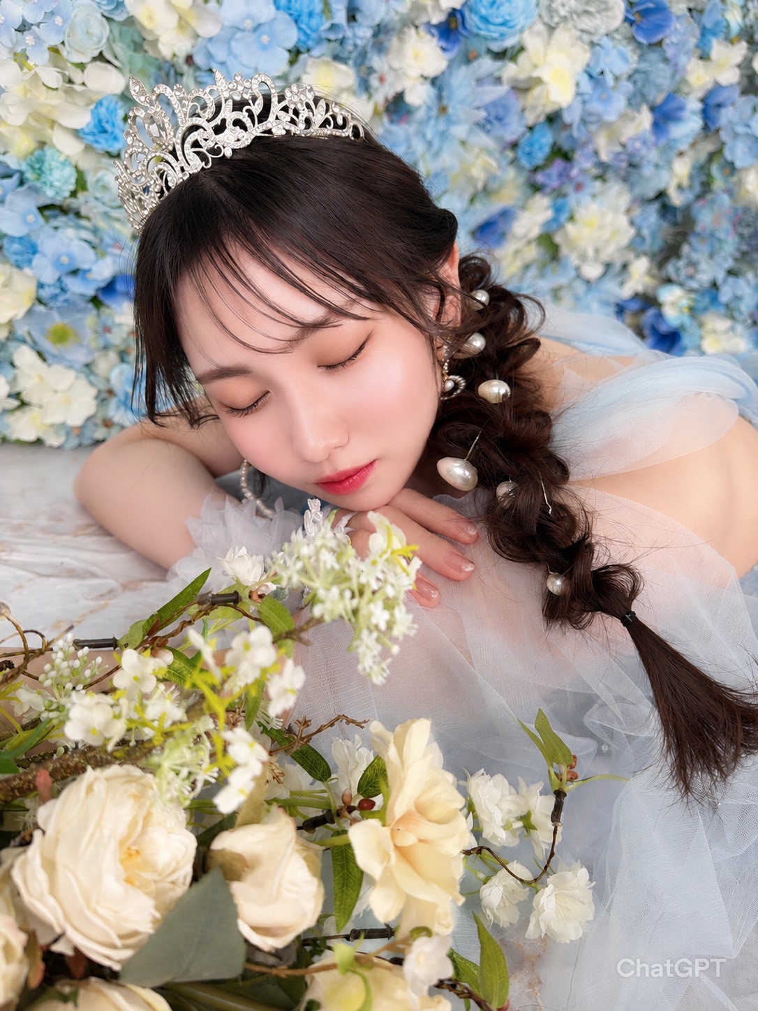 限熟客【左營】江伊奈🇯🇵日本$16000(回):圖片 3