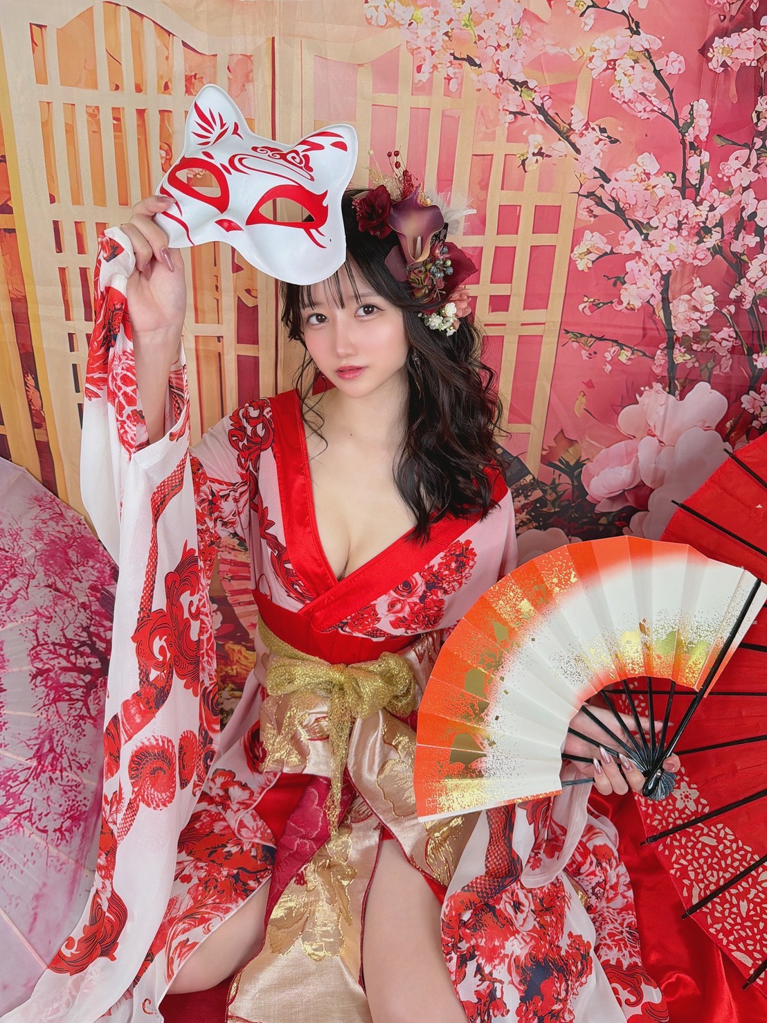 限熟客【北區】繪梨奈🇯🇵日本$18000(回):圖片 3