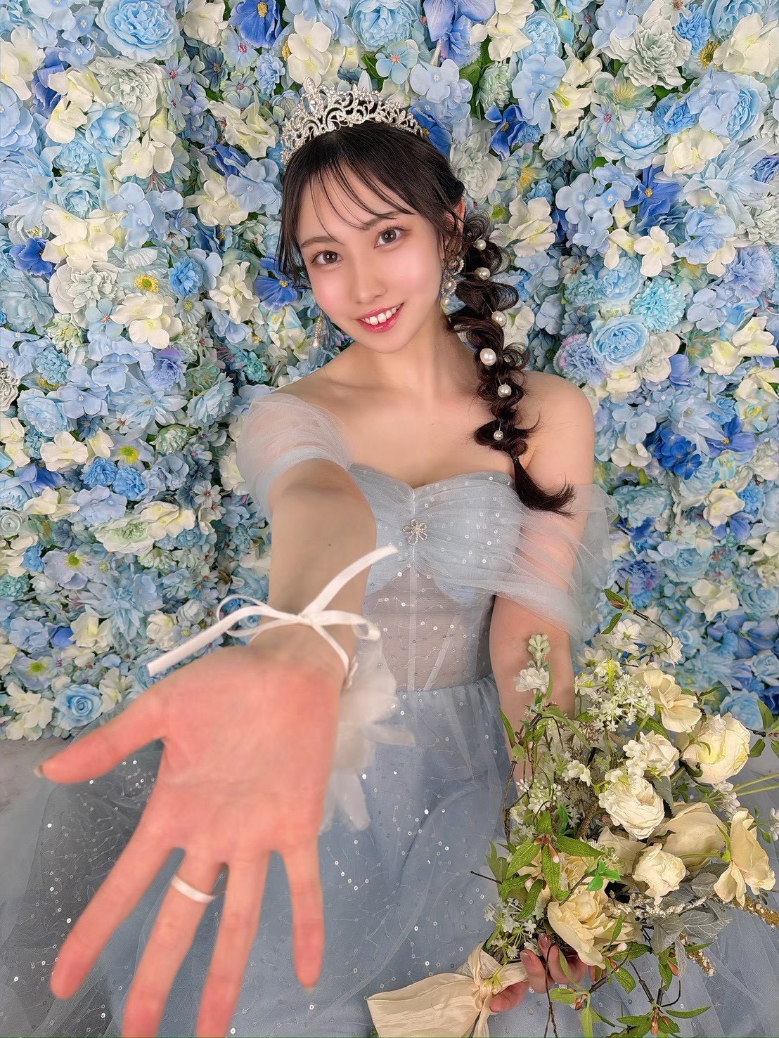 限熟客【左營】江伊奈🇯🇵日本$16000(回):圖片 4