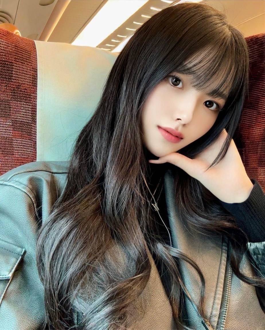 限熟客【左營】杏菜子🇯🇵日本$17000(回):圖片 5