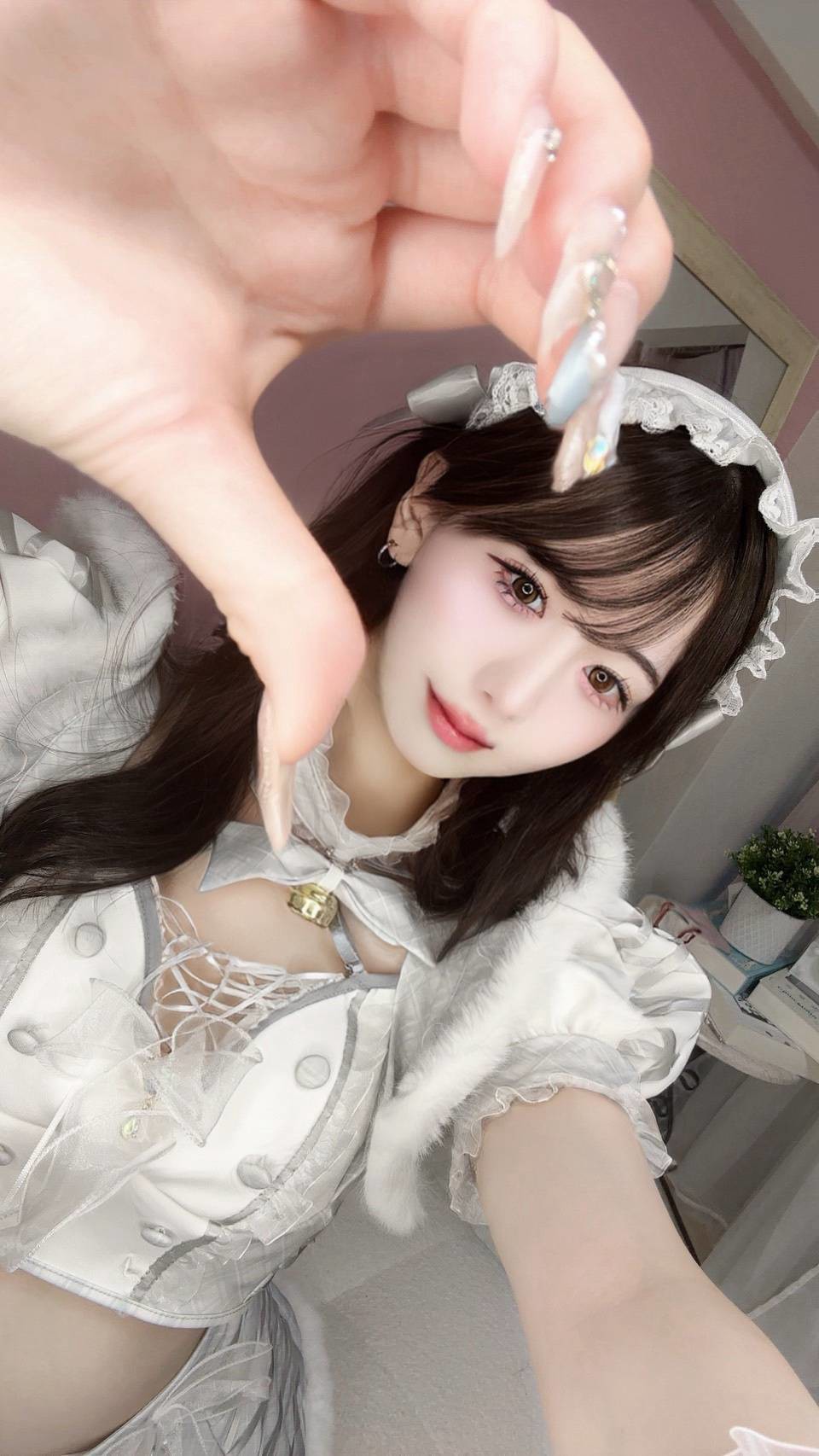限熟客【北區】崎亞紗🇯🇵日本$16000(回):圖片 5