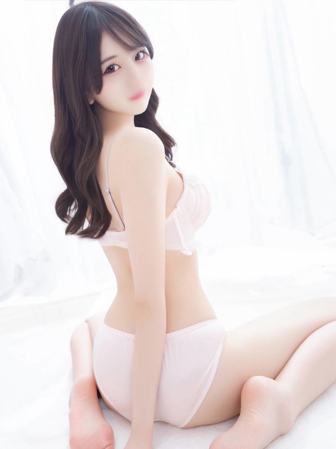 限熟客【北區】崎亞紗🇯🇵日本$16000（回）
