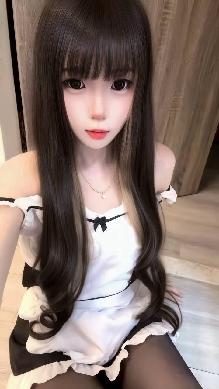 【澎湖】學生妹🇲🇾馬來$2300.可無套（優）
