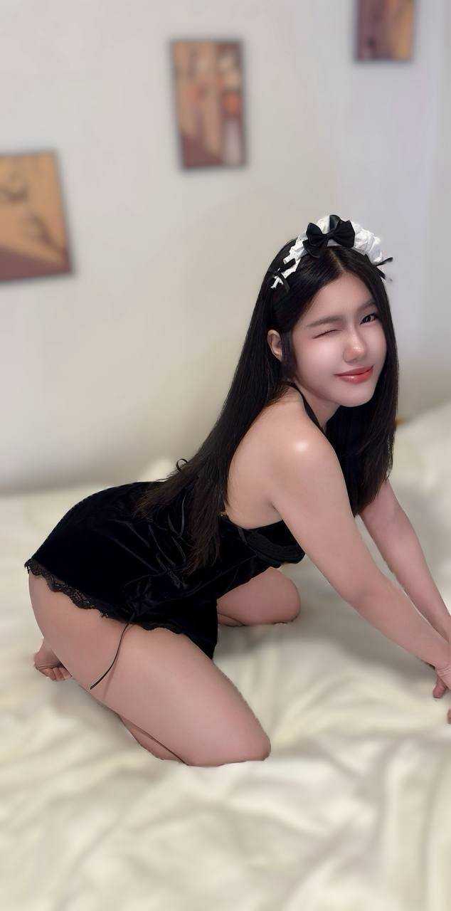 【澎湖】摸摸🇲🇾馬來$2200（優）