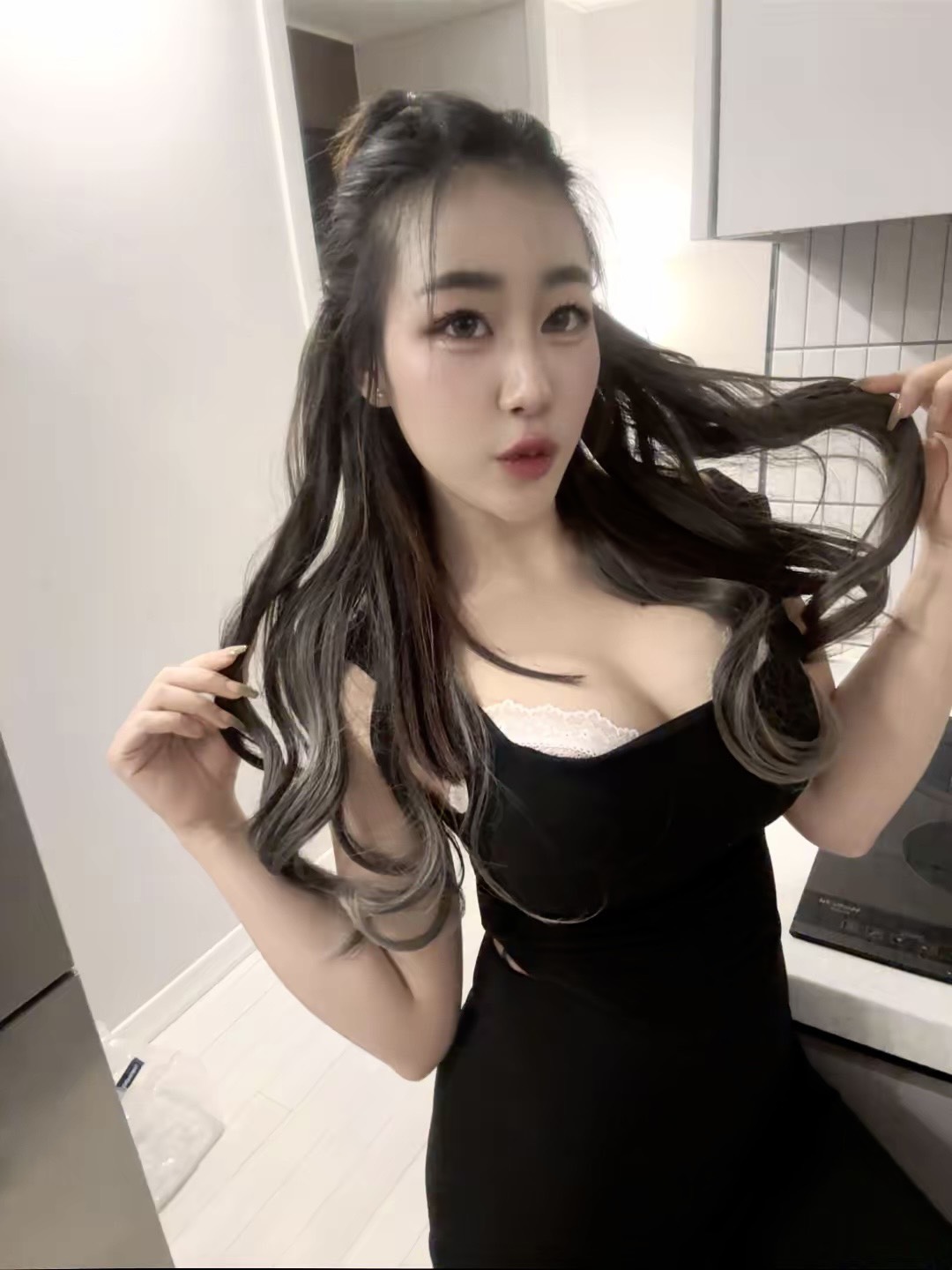 限熟客【梧棲】朵朵🇹🇭泰國$2000（抖）