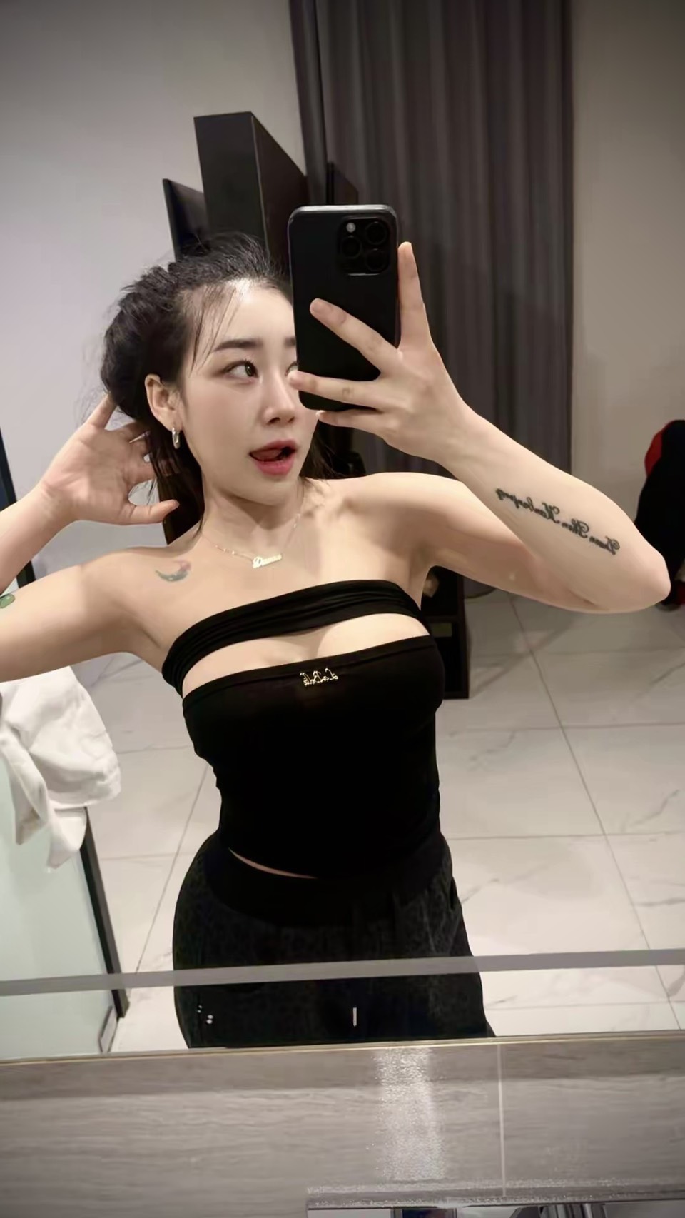 限熟客【梧棲】朵朵🇹🇭泰國$2000(抖):圖片 3