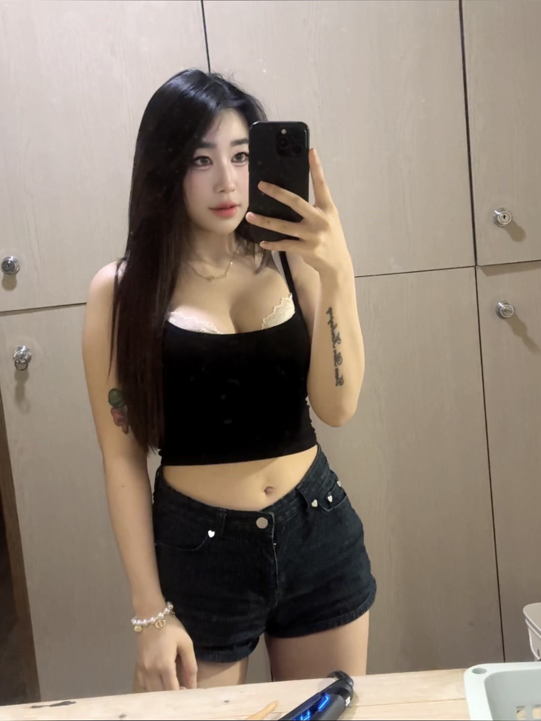 限熟客【梧棲】朵朵🇹🇭泰國$2000(抖):圖片 5