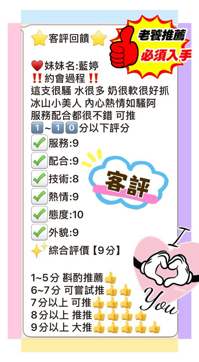 限熟客【北區】藍婷🇲🇾馬來$2000.可無套內射.攝影（宇）