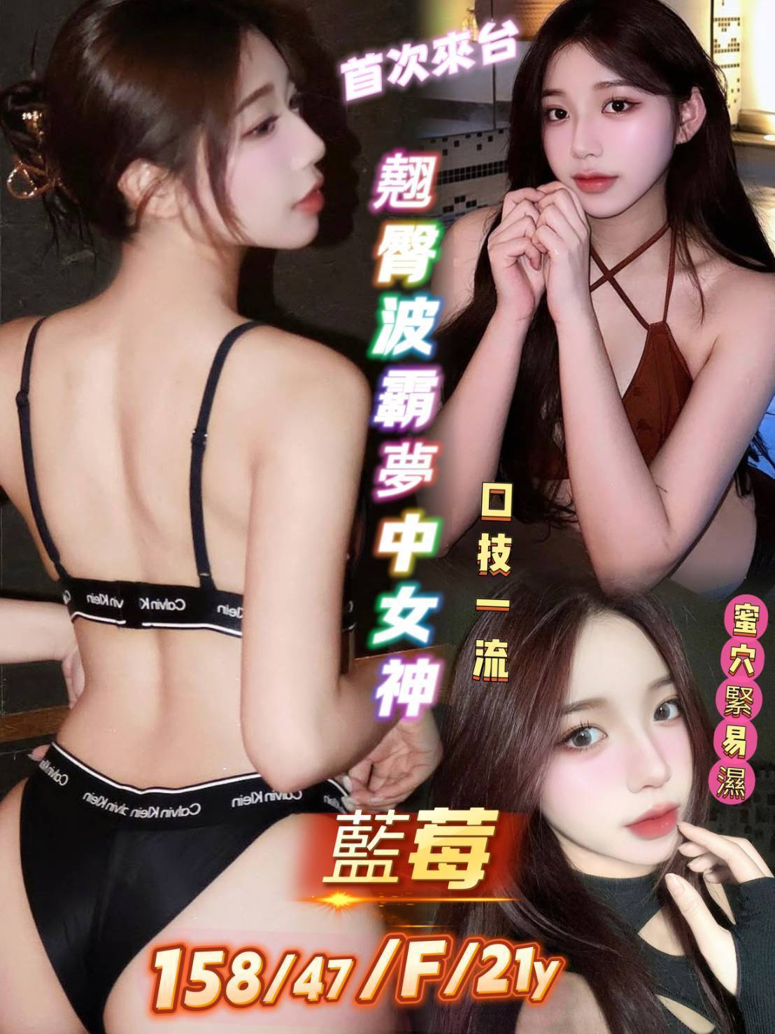 限熟客【安南】藍莓🇻🇳越南$3100 .雙飛搭配雨煙（境）