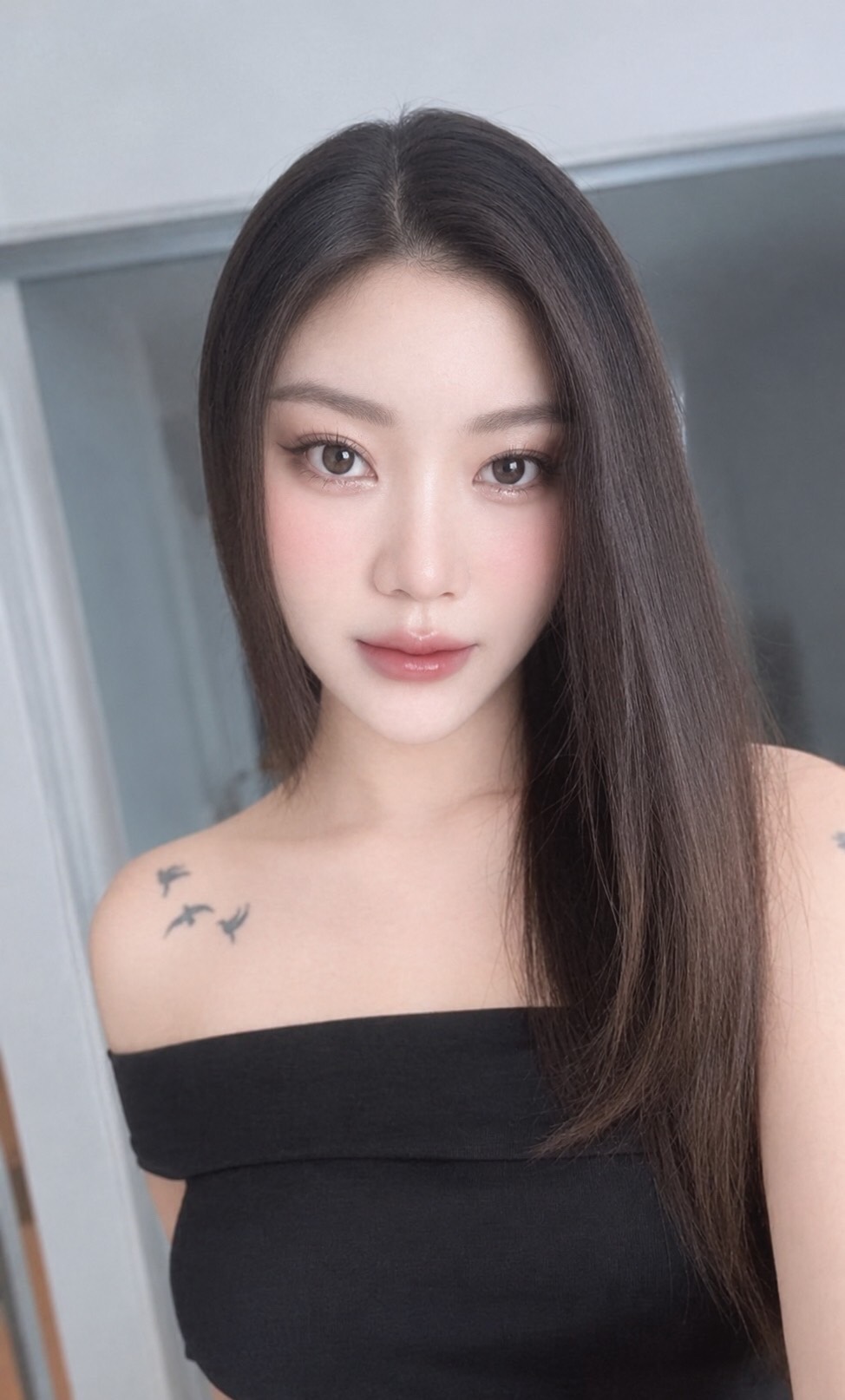限熟客【左營】李妃霏🇲🇾馬來$2500（蔓）