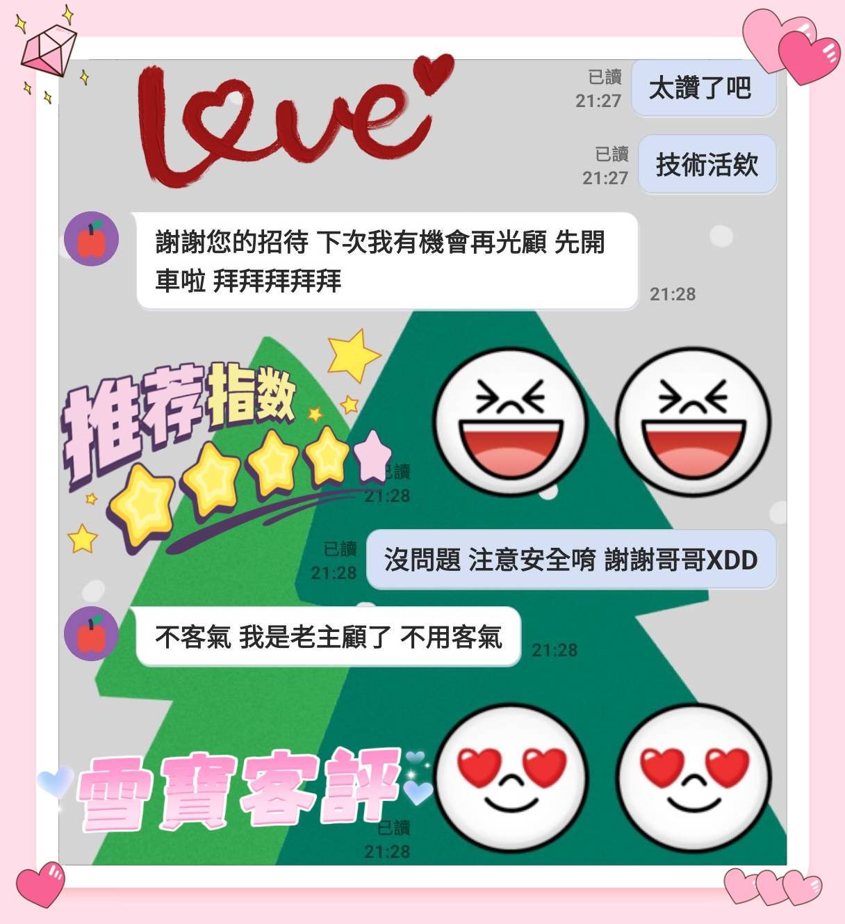 限熟客【北區】雪寶🇻🇳越南$2900（逐西）