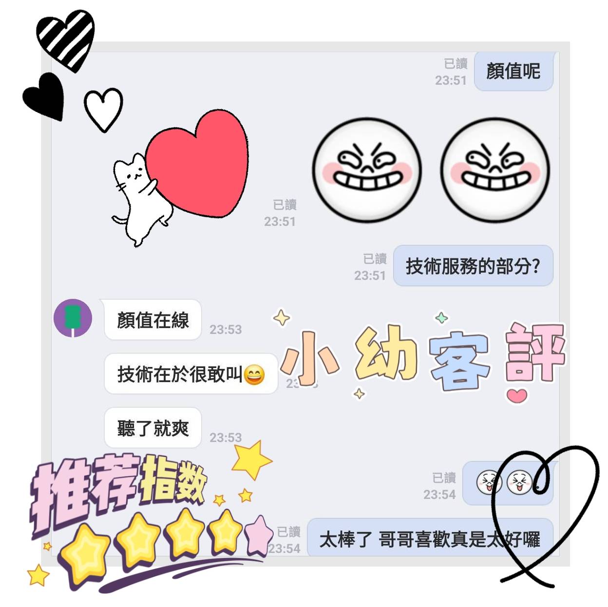 限熟客【北區】小幼🇲🇾馬來$2000（逐西）