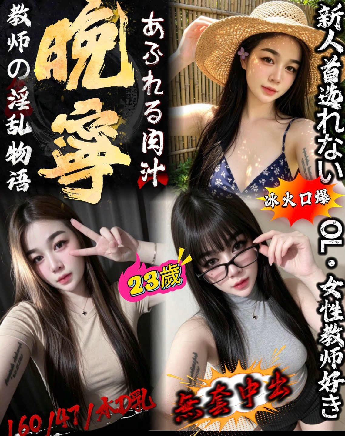 限熟客【北區】晚寧🇹🇭泰國$2000.可無套（佛）