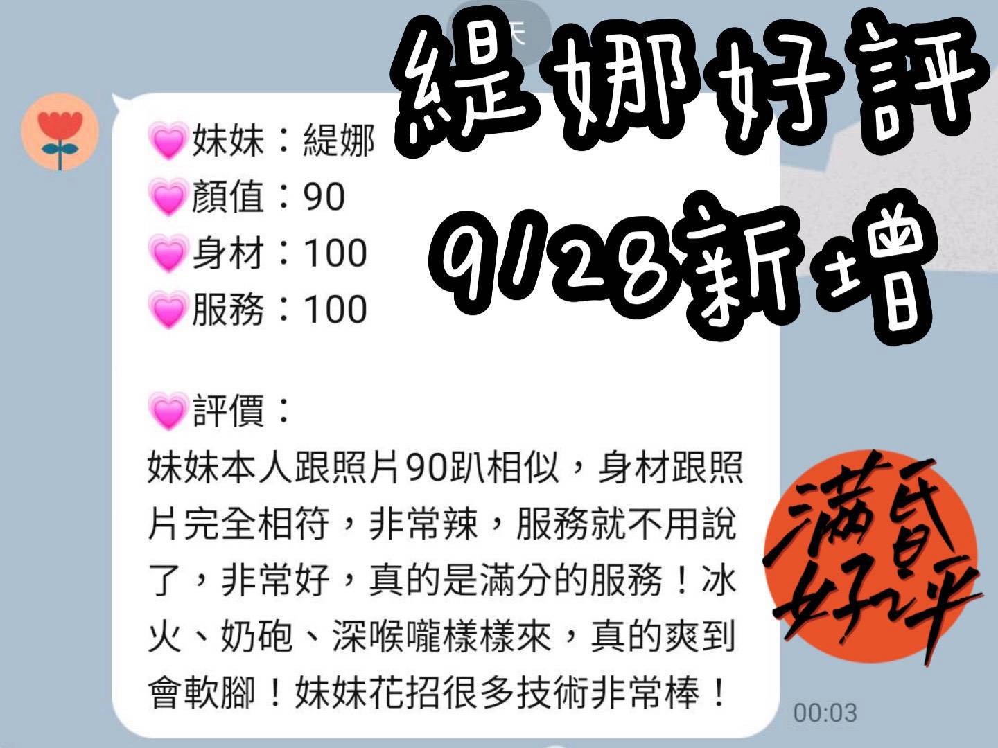 限熟客【北區】緹娜🇲🇾馬來$2000.泰洗(幸):圖片 5