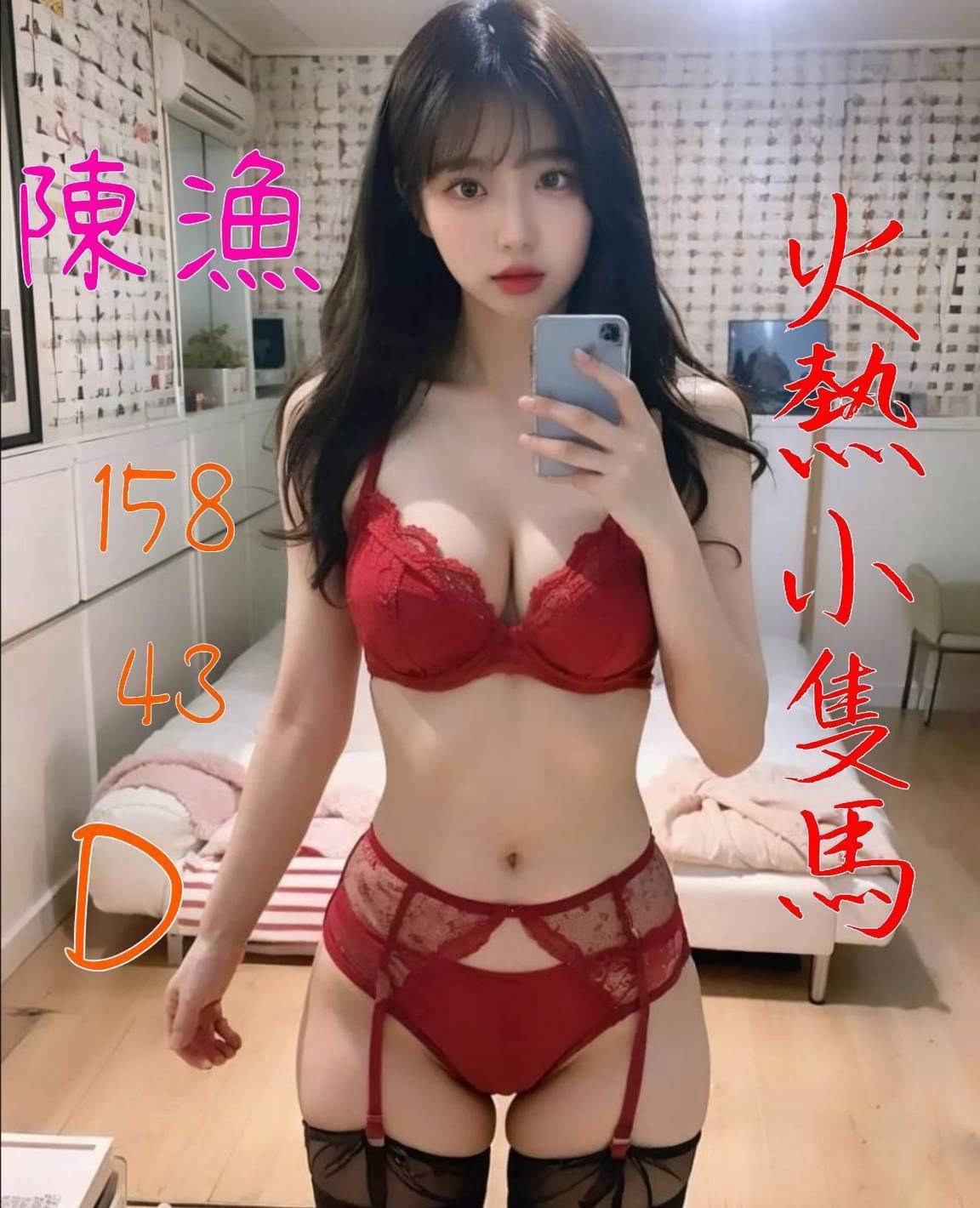 限熟客【嘉義】陳漁🇨🇳港澳$3800（甜）