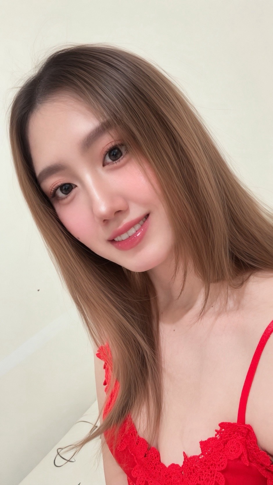 【苓雅】拉克絲🇲🇾馬來$2800 .無套（英）
