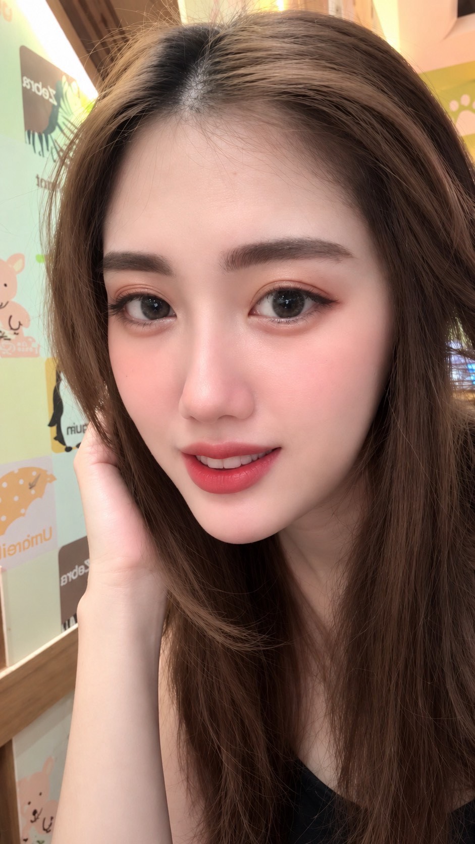 【苓雅】拉克絲🇲🇾馬來$2800 .無套(英):圖片 3
