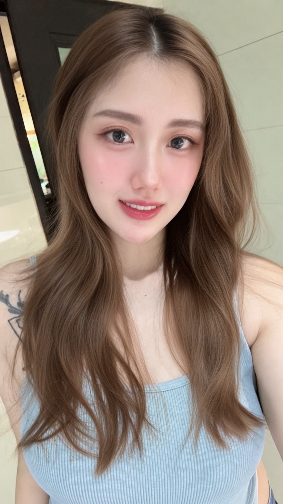 【苓雅】拉克絲🇲🇾馬來$2800 .無套(英):圖片 5