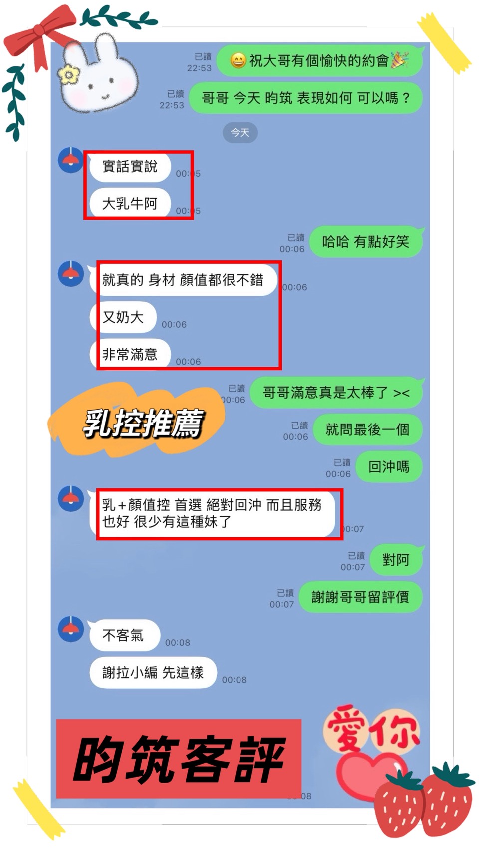 限熟客【中西】昀筑🇲🇾馬來$2000(補):圖片 4