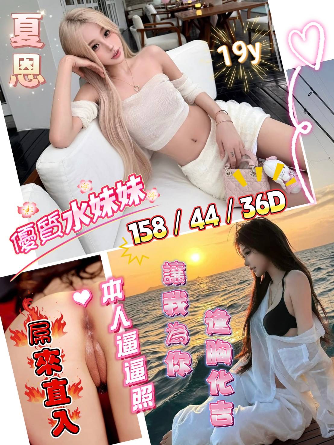 限熟客【北區】夏恩🇻🇳越南$3200（羊）