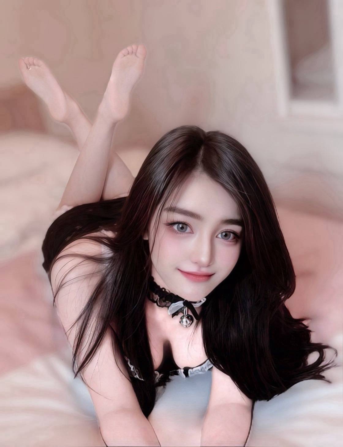限熟客【大林】泡泡🇲🇾馬來$2700 .無套（積）