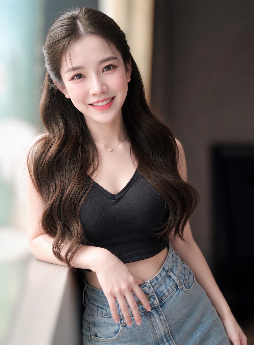 【苓雅】喬喬🇲🇾馬來$2500（三）
