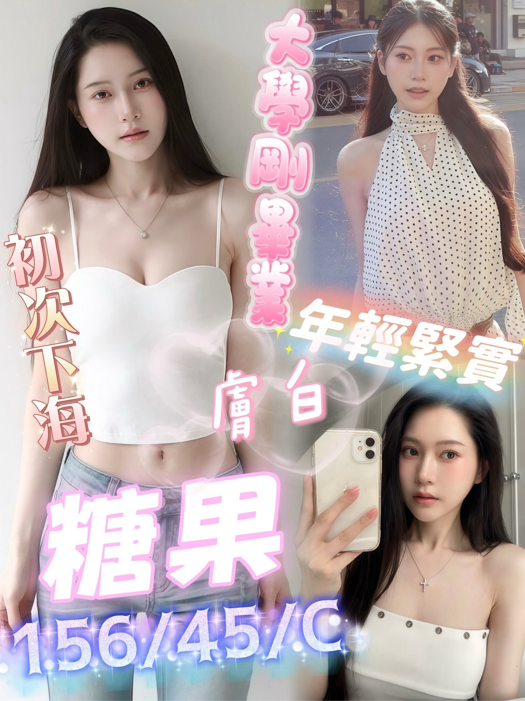 【三民】糖果🇲🇾馬來$2700（涼）