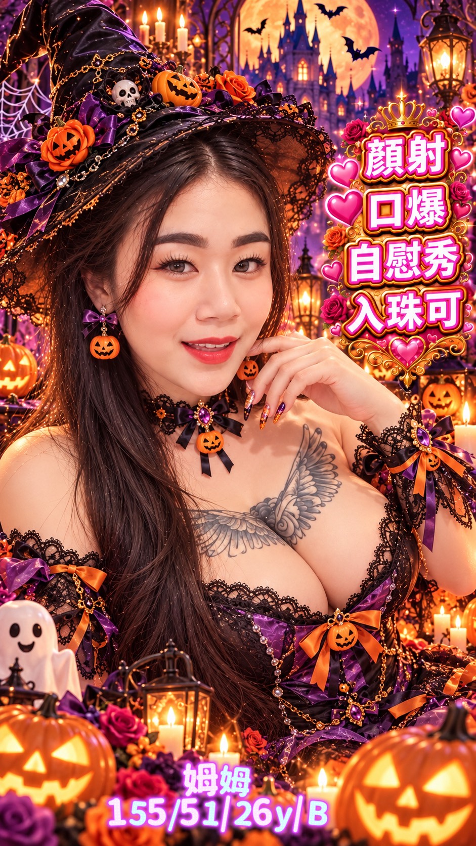 【安南】姆姆🇲🇾馬來$2000（詠）