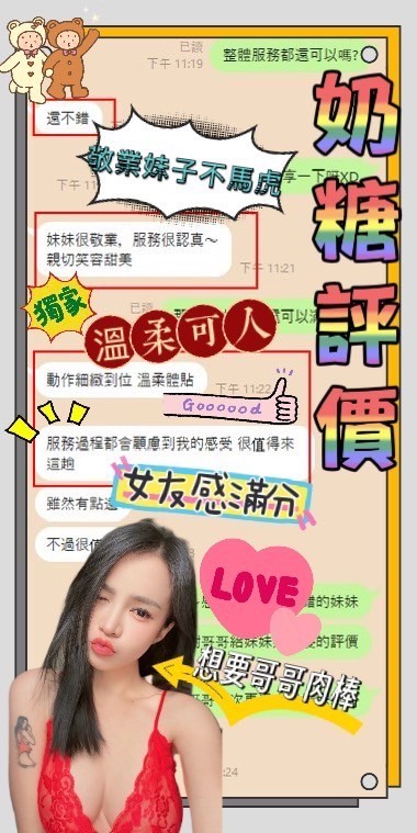 限熟客【永康】奶糖🇲🇾馬來$2000 .無套(森):圖片 6