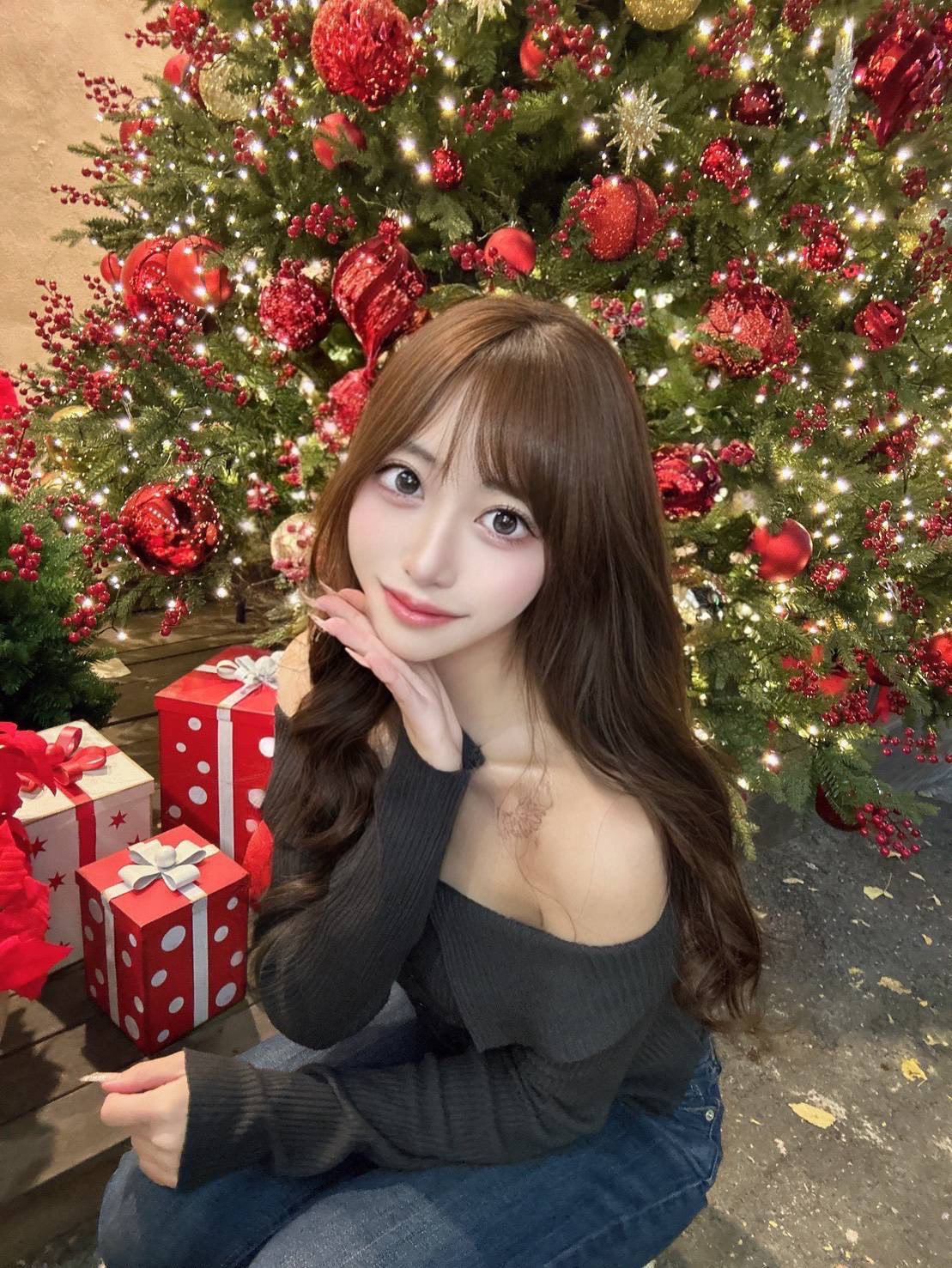 限熟客【左營】希美佳🇯🇵日本$14000(回):圖片 6