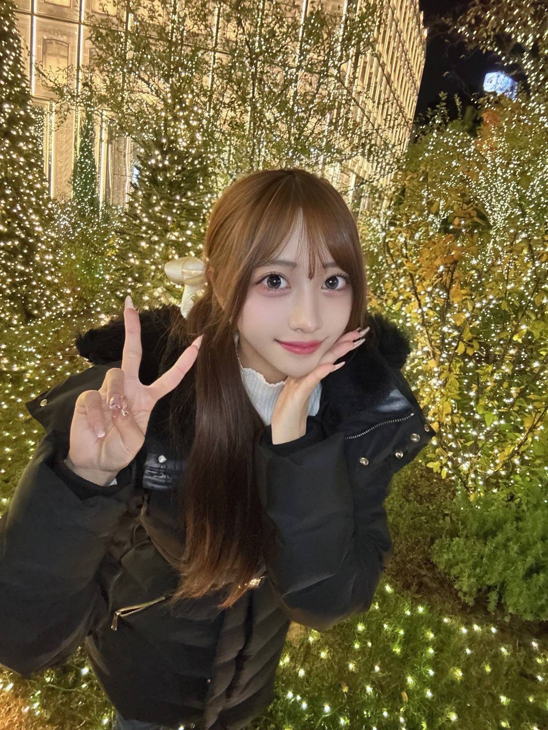 限熟客【左營】希美佳🇯🇵日本$14000(回):圖片 4