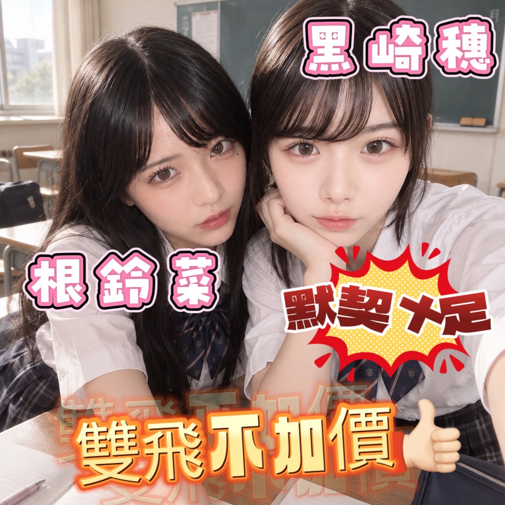 限熟客【前金】黑崎穗🇯🇵日本$15000(回):圖片 4