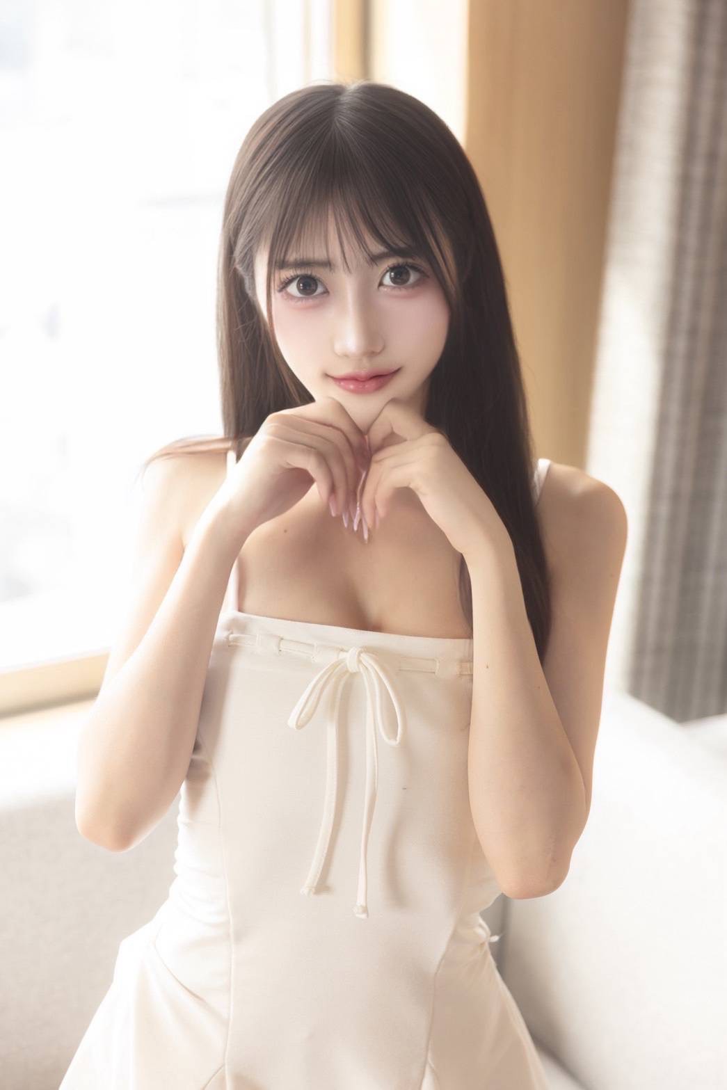 限熟客【左營】希美佳🇯🇵日本$14000(回):圖片 5