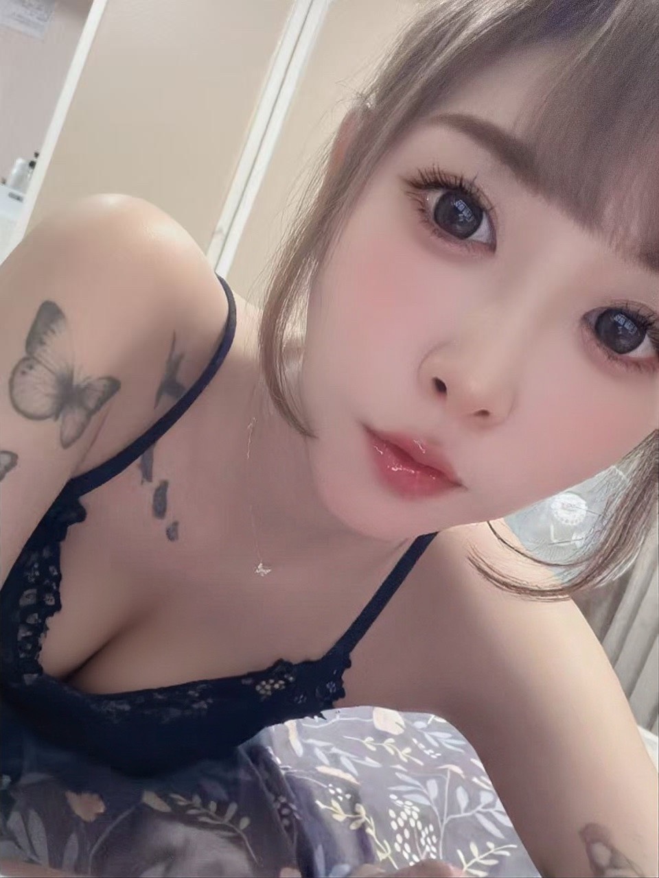 限熟客【北區】宮澤緒🇯🇵日本$16000（回）