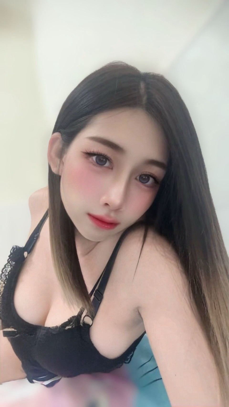 限熟客【員林】小秋香🇲🇾馬來$2500（積）
