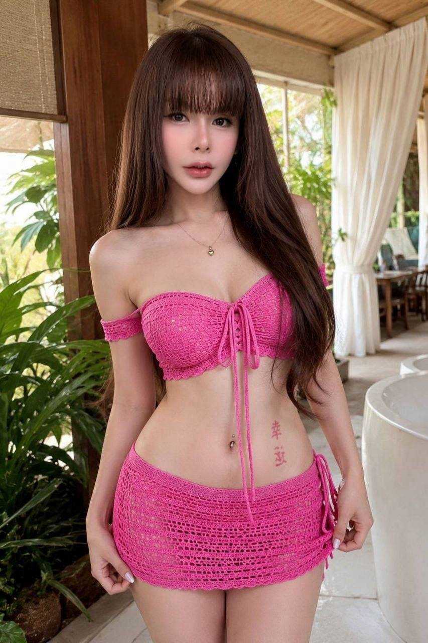 【澎湖】崔茵蒂🇲🇾馬來$2300（優）