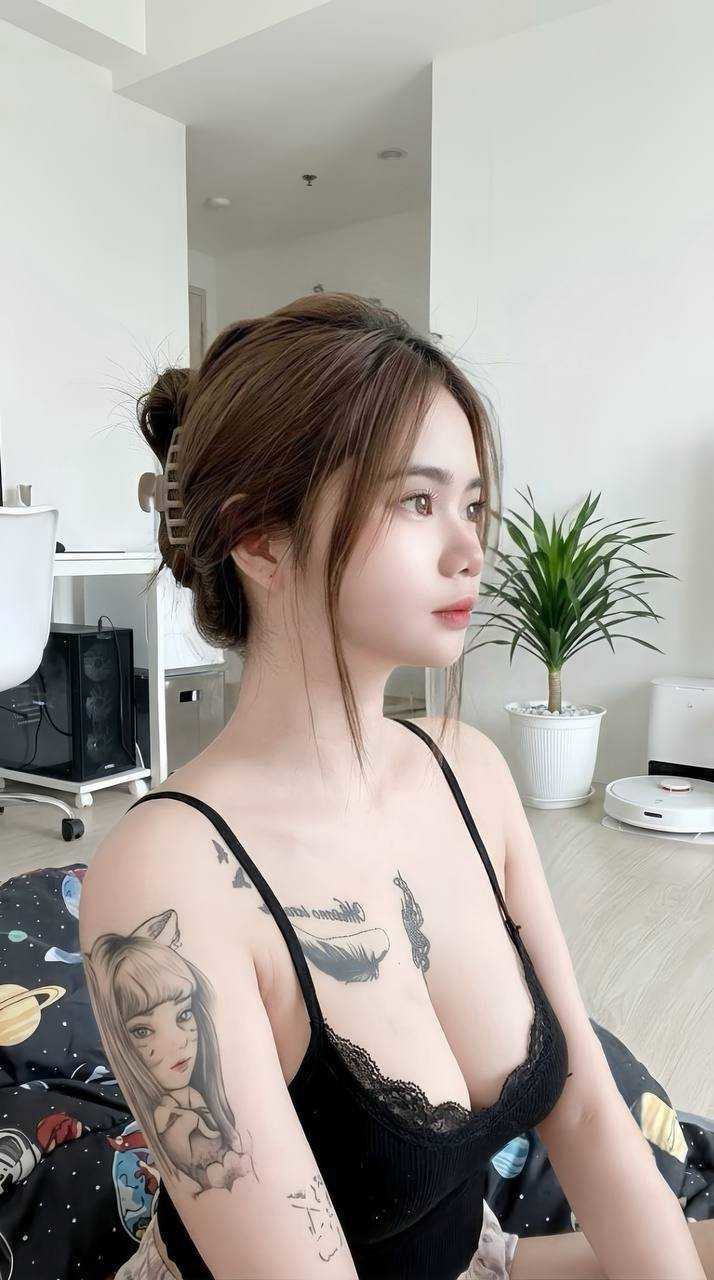 【澎湖】G乳妹🇲🇾馬來$2300（優）